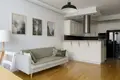 Квартира 3 комнаты 81 м² Варшава, Польша