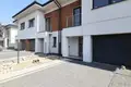 6 room house 180 m² Stara Iwiczna, Poland