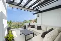 Mieszkanie 3 pokoi 148 m² Benahavis, Hiszpania