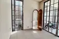 Willa 3 pokoi 102 m² Cemagi, Indonezja