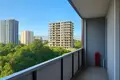 1 bedroom apartment 49 m² Batumi, Georgia