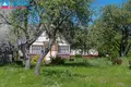 Haus 64 m² Spokine, Litauen