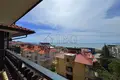 2 bedroom apartment 88 m² Sveti Vlas, Bulgaria