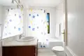 Dom 5 pokojów 196 m² Hiszpania, Hiszpania