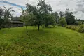 Casa 51 m² Chaciezynski sielski Saviet, Belarús