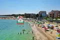 Wohnung 3 zimmer 106 m² Ravda, Bulgarien