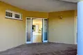 Dom 3 pokoi 267 m² Hiszpania, Hiszpania