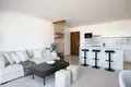 3 bedroom apartment 141 m² Bel Air, Spain