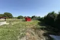 Land  Pomorie, Bulgaria