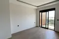 Penthouse 3 pokoi 115 m² Obakoy, Turcja