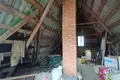 Maison 43 m² Slabadski sielski Saviet, Bélarus