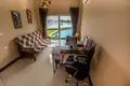 Villa 4 chambres 450 m² Chalong, Thaïlande