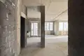 Wohnung 4 zimmer 173 m² Minsk, Belarus