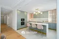 Apartment 6 bedrooms 135 m² Minsk, Belarus