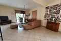 3 bedroom house 170 m² Empa, Cyprus