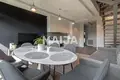 4 bedroom apartment 110 m² Jurmala, Latvia