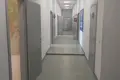 Büro 359 m² Moskau, Russland