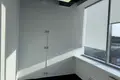 Büro 515 m² Moskau, Russland