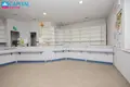 Propriété commerciale 305 m² à Kaunas, Lituanie