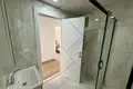 Wohnung 3 zimmer 81 m² Mezitli, Türkei