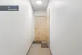 Appartement 1 chambre 27 m² Vilnius, Lituanie