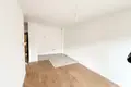 Mieszkanie 1 pokój 46 m² Kolasin, Czarnogóra