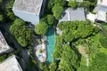 1 bedroom apartment 55 m² Kamala, Thailand
