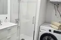 Mieszkanie 2 pokoi 79 m² Manilva, Hiszpania