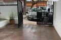 Wohnung 3 Schlafzimmer 110 m² Marbella, Spanien