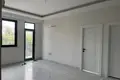 Apartamento 2 habitaciones  Kargicak, Turquía
