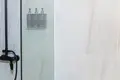 Apartamento 2 habitaciones 69 m² Karon, Tailandia