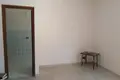 Квартира 3 спальни 140 м² Alessandria della Rocca, Италия