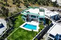 Villa  Bodrum, Turquía