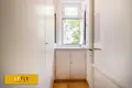 Appartement 3 chambres 92 m² Tel-Aviv, Israël