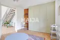 Apartamento 2 habitaciones 76 m² Helsinki sub region, Finlandia