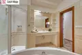 2 bedroom apartment 57 m² Dolni Brezany, Czech Republic