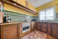 3 bedroom house 133 m² Benahavis, Spain