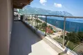 Apartamento 2 habitaciones 44 m² Municipio de Kolašin, Montenegro