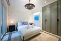 Вилла 4 спальни 170 м² во Франции, Франция
