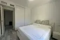 Apartamento 1 habitacion 60 m² Španjolska, Španjolska
