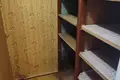 Wohnung 3 zimmer 73 m² Hrodna, Belarus
