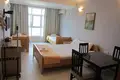 Apartment 26 m² Rafailovici, Montenegro