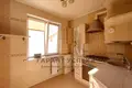 2 room apartment 40 m² Muchaviecki sielski Saviet, Belarus
