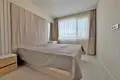 Mieszkanie 1 pokój 52 m² Nesebyr, Bułgaria