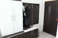 Mieszkanie 2 pokoi 75 m² Lefkosa Turk Belediyesi, Cypr Północny