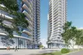 Квартира 1 комната 119 м² Тбилиси, Грузия