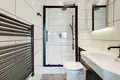 Appartement 3 chambres 6 m² en Londres, Royaume-Uni