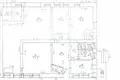 Maison 1 chambre 426 m² Baldone, Lettonie