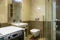 Mieszkanie 3 pokoi  Petrovac, Czarnogóra