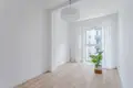4 room apartment 74 m² Poznan, Poland